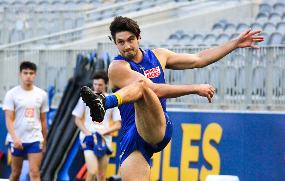 AFL training landscape.jpg